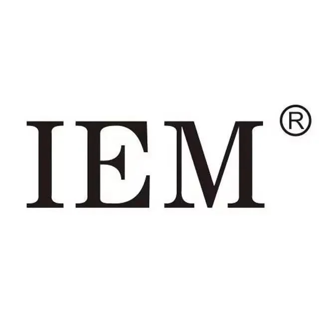 诚邀参观 | 武汉科尔精密科技有限公司