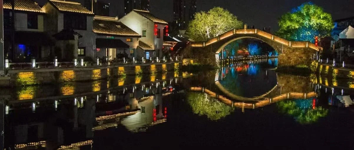 会展目的地大会现场和场外的双重奏