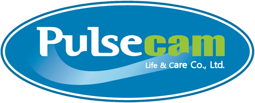 波斯卡:韩国高端家用医疗器械,邀您参观6月aid上海老博会!