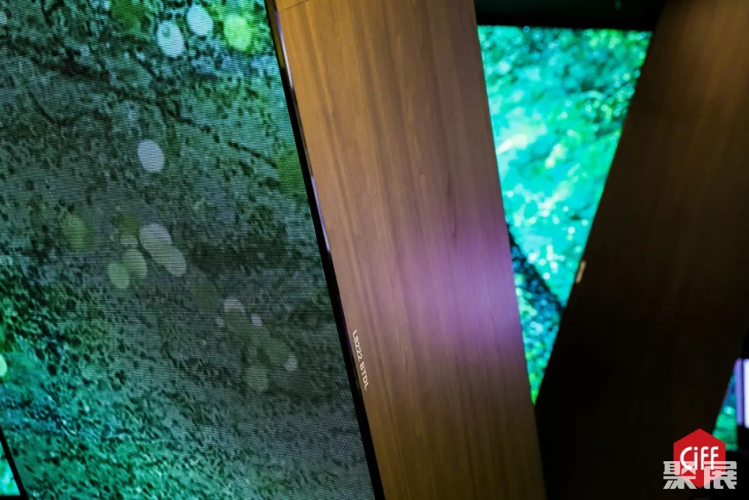 CIFF广州 | 第53届中国家博会（广州）设备配料展：以智提质，新机链未来