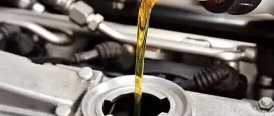 什么是油膜轴承？常见的故障分析及解决方法