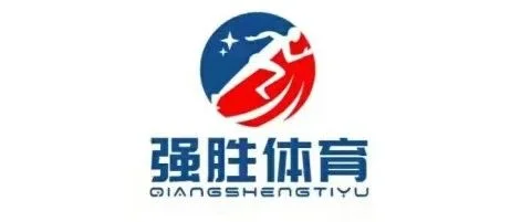 品牌推荐 | 强胜与您相约2023第13届亚太地坪展，8月14-16日，广州见！