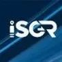 【IOTE】iSGR 灵耀数智 AI 驱动 IoT 方案自动生成平台重磅发布！