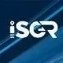 【IOTE】iSGR 灵耀数智 AI 驱动 IoT 方案自动生成平台重磅发布！