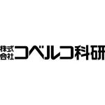 DIC 2025展商丨kobelco，半導體及顯示用靶材供應商