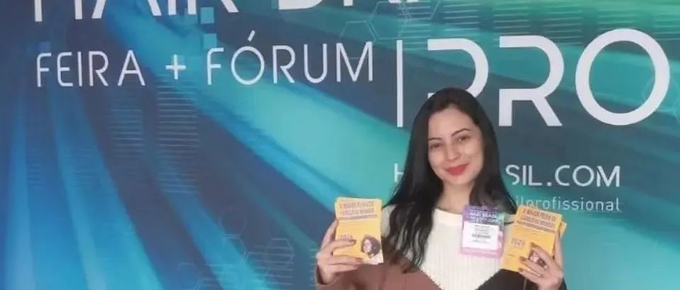 60余国家2000+海外采购商报名参会，国际客商名单抢先看！