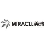 展商动态｜美瑞新材河南10万吨HDI固化剂项目最新进展