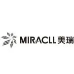 展商动态｜美瑞新材河南10万吨HDI固化剂项目最新进展