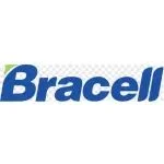 Bracell计划扩大其在巴西生活用纸市场的影响力