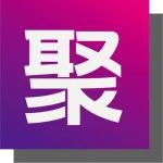“光+”应用论坛 | 紧贴机器人、智能汽车、智能制造、AR/VR等众多热门领域新话题，即刻免费报名听会！