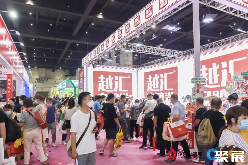 00.jpg 图片