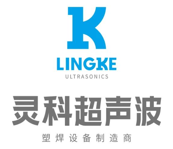 广州国际自动化展