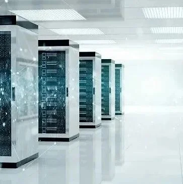 派沃股份,储能液冷机组的应用领域有哪些？