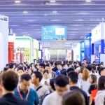 【展商服务】第66届中国（广州）国际美博会展前通知