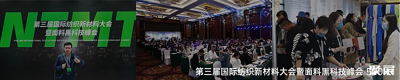 675_article5_3444.png 图片