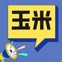 本年度全球玉米单产潜力下降 供需正在悄悄发生变化
