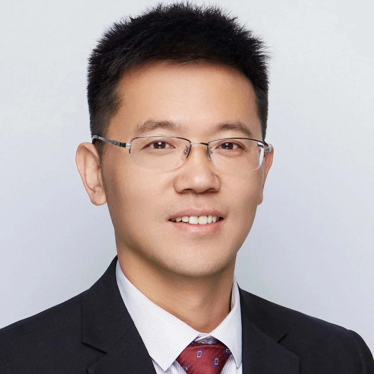 2023年动物源食品科学与人类健康国际研讨会-李述刚教授-蛋源食品配料高值化开发关键技术与应用