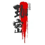 数字产权行业创新企业-珈密科技发展（北京）有限公司将全面亮相第十八届SDS