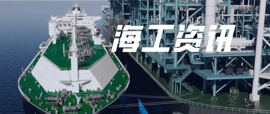 美国当局拒发FLNG许可证，Delfin LNG如何应对？