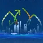 中國沼氣學(xué)會(huì)：2025 基于雙碳目標(biāo)下生物天然氣發(fā)展論壇