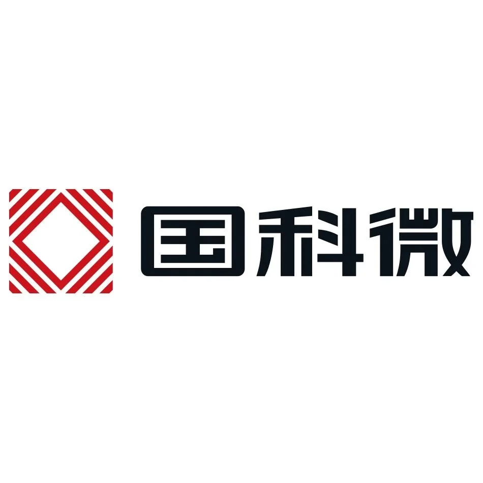 国科微推出业界首款支持TV及商显的标准鸿蒙系统平台