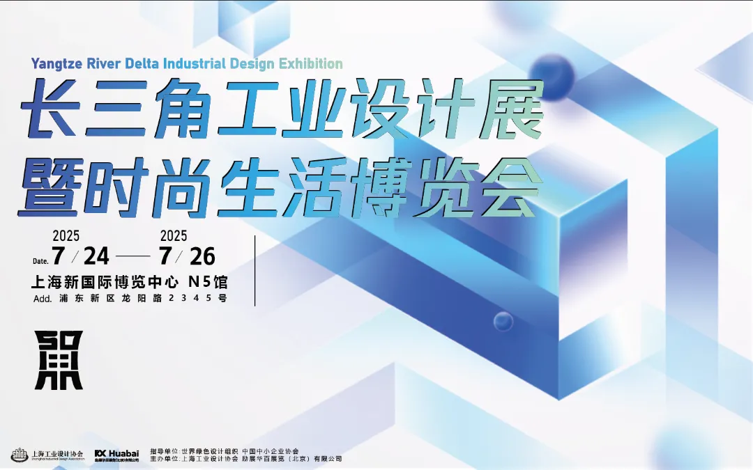 微信图片_458.png