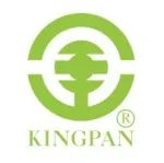 专业电池充电器企业--广州市君盘实业股份有限公司邀您相约2024世界电池及储能产业博览会暨第9届亚太电池展、亚太储能展