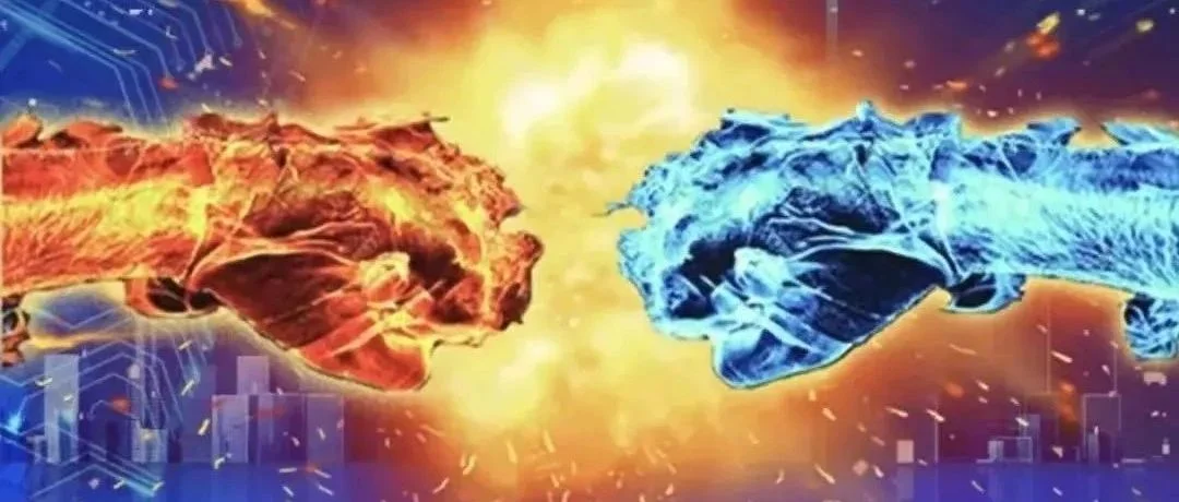快科梦幻别墅电梯设计原理破解—挑战赛