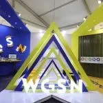 WGSN设计趋势工作坊回归：把握前瞻设计趋势！
