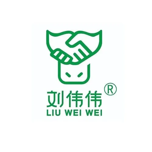 优质展商|大邑县万年红食品厂