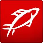 为推动智利帝王蟹出口贸易，ProChile鼓励企业参加中国国际渔业博览会等重要活动