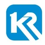 山东凯瑞化学与您相约2024成都国际环保博览会