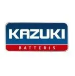 铅酸蓄电池厂家--广州市鑫汤浅电源有限公司邀您相约2024世界电池及储能产业博览会暨第9届亚太电池展、亚太储能展