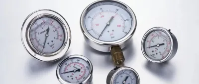 展商推薦丨寧波奉化永強誠邀蒞臨中國武漢環保展參觀交流