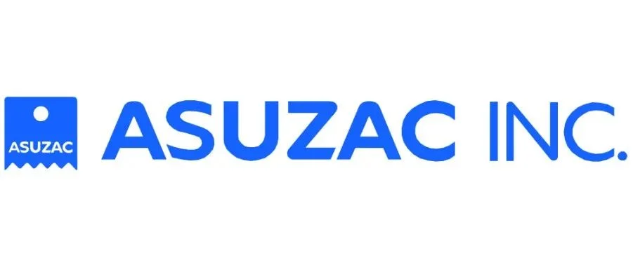 日本ASUZAC株式会社诚邀您莅临2024先进陶瓷在半导体与新能源领域应用高峰论坛