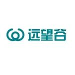 【IOTE】全球领先的RFID和物联网技术整体解决方案供应商—远望谷即将亮相IOTE国际物联网展