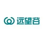 【IOTE】全球领先的RFID和物联网技术整体解决方案供应商—远望谷即将亮相IOTE国际物联网展