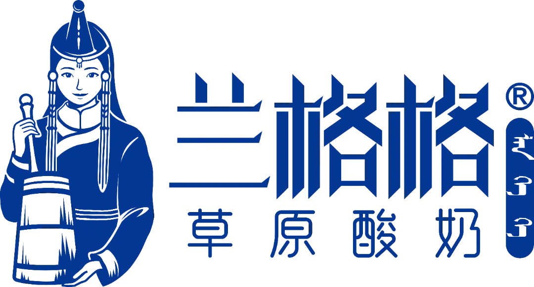 c388bdc28008761b691234e52d081b2.png
