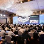 BICES 2025展商风采：全球30余国矿业代表齐聚徐工“零碳智慧矿山开采技术交流会”
