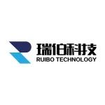 DIC 2024展商丨瑞伯科技，专业光学玻璃盖板生产商