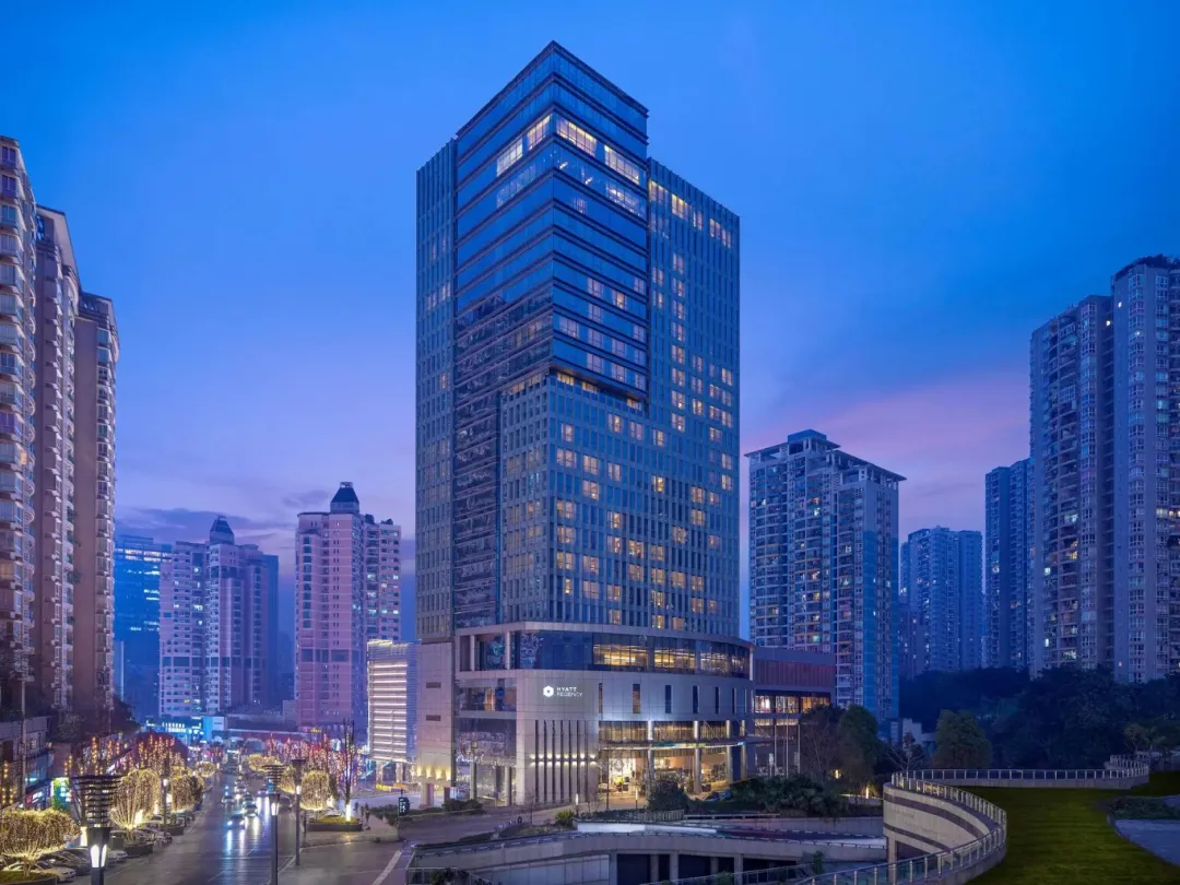 Hyatt-Regency-Chongqing-P177-Exterior.4x3.jpg