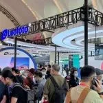 精彩回顾 | Leofoto徕图2024北京P&E展精彩瞬间