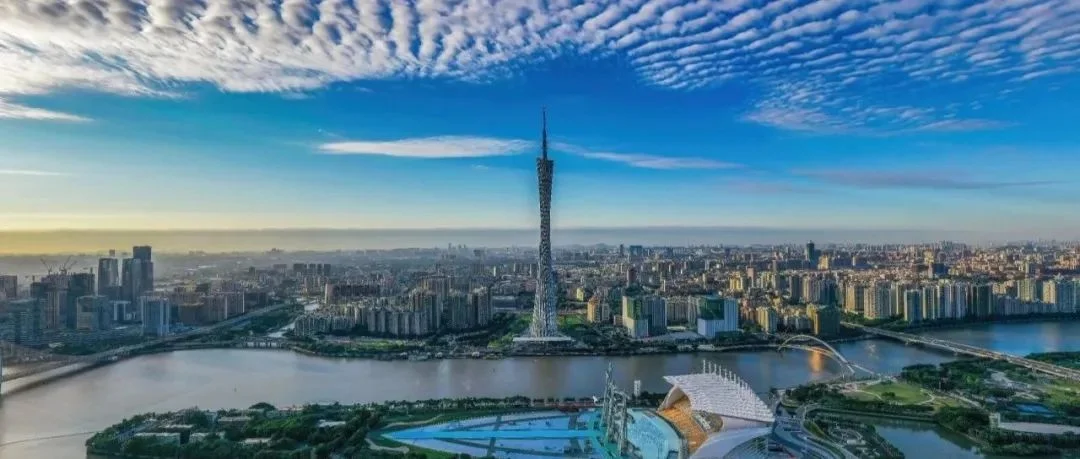 大湾区、东南亚、非洲采购商云集，跨界、餐饮渠道齐聚！5.20-22第34届广州名酒展共探白酒出海新机遇