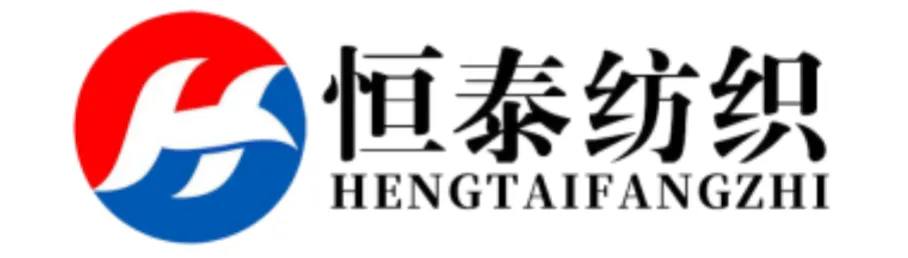 微信图片_327.png