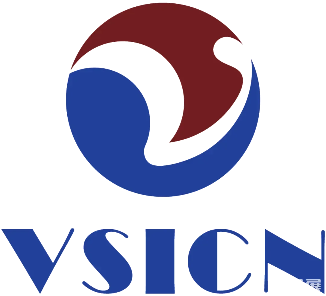 【展商资讯】华茂传感：十五年压力传感器生产历史