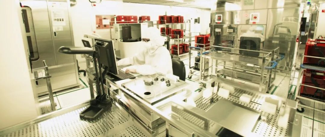 SEMI 化合物半导体标准技术委员会2024年度冬季会议通知
