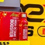 燃动2024 GT Show，“天津运动车展”共铸车迷嘉年华的辉煌时刻