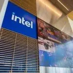 英特尔等考虑租用夏普LCD工厂开发后端技术