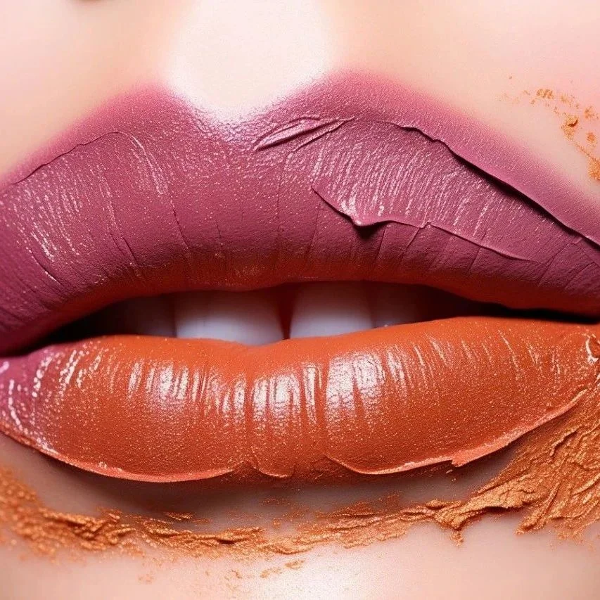 北京日化协会 | 关于《口唇部化妆品研发设计与质量安全操作指南》 团体标准征求意见的通知