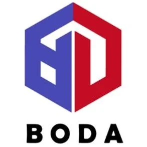 企业会员风采丨威海博达——复合材料设备专业制造商